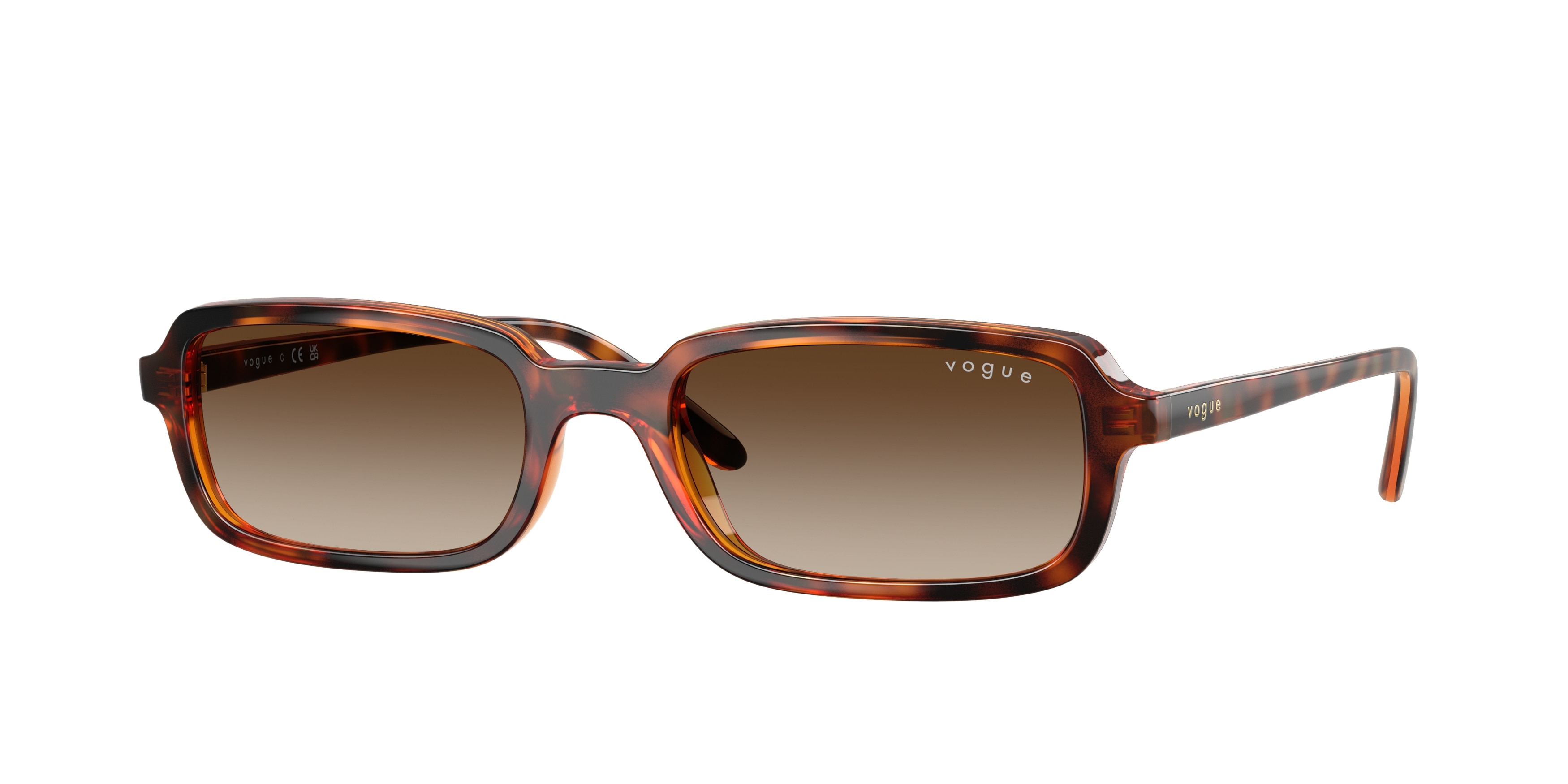 Vogue VO5666S W65613